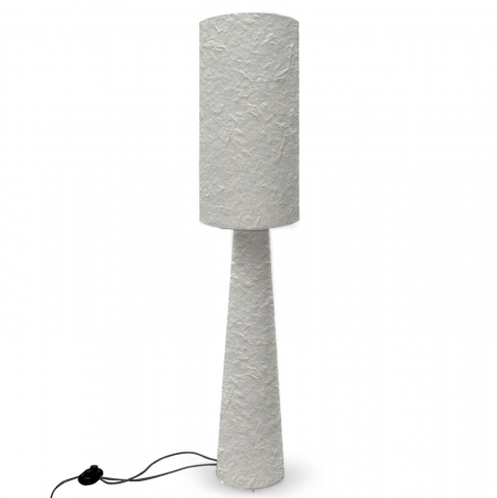Lampa de podea, Lampadare - Lampadar Vintage Mare|Lampadare Design Premium