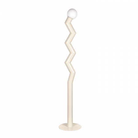 Lampa de podea, Lampadare - Lampadar Zigmo design elegant|Lampadare moderne