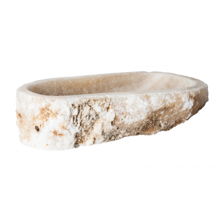 Lavoar Onix Colonial|Obiecte Sanitare Elegante [1]
