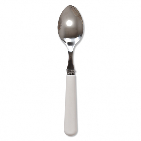 Servirea mesei - Lingura Inox Modern|Tacamuri Design Premium