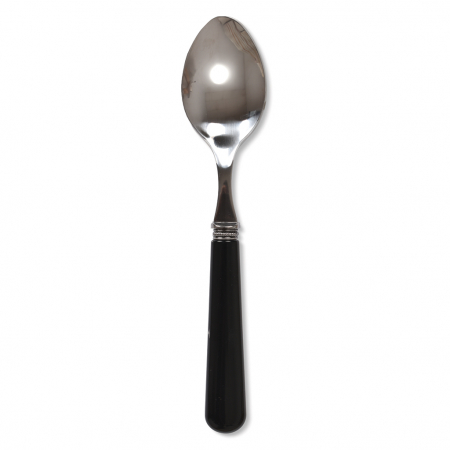 Servirea mesei - Lingura Inox Modern|Tacamuri Design Premium