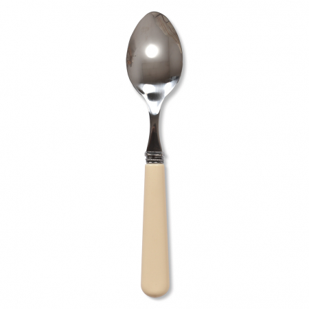 Servirea mesei - Lingura Inox Modern|Tacamuri Design Premium