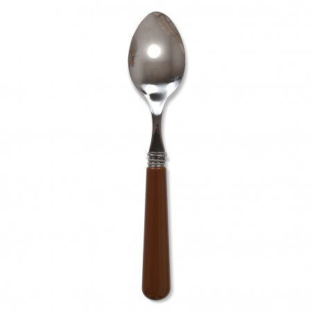 Servirea mesei - Lingura Inox Modern|Tacamuri Design Premium