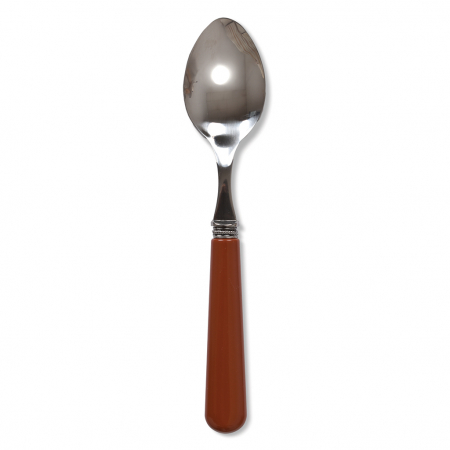 Servirea mesei - Linguri Inox Moderne|Tacamuri Design Premium