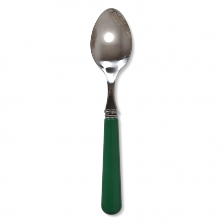Servirea mesei - Linguri Inox Moderne|Tacamuri Design Premium