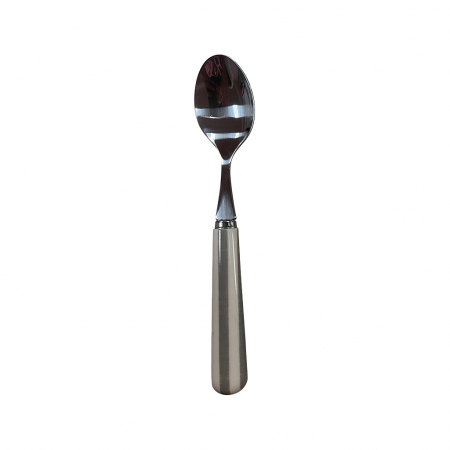 Servirea mesei - Lingurita Cafea Modern|Tacamuri Design Premium