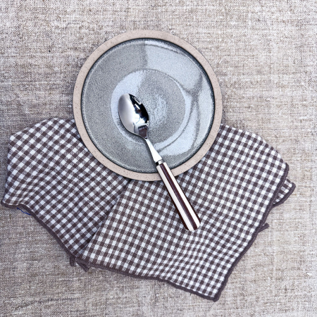 Lingurita Cafea Modern|Tacamuri Design Premium [1]