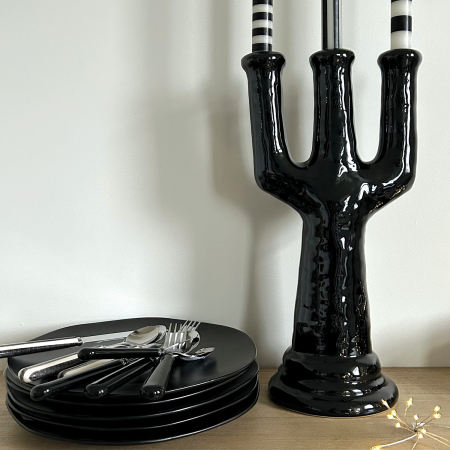 Lingurite Cafea Moderne|Tacamuri Design Premium [2]