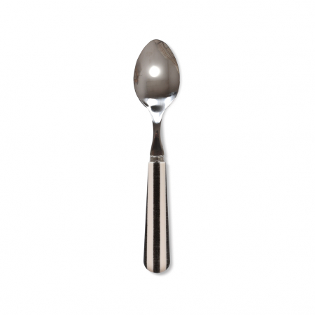 Tacamuri - Lingurite Cafea Moderne|Tacamuri Design Premium