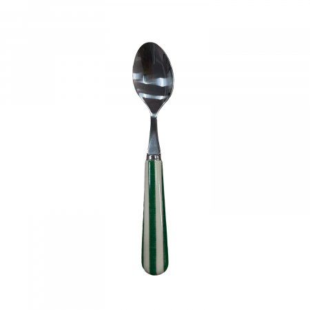 Tacamuri - Set Lingurite Cafea Moderne|Tacamuri Design Premium