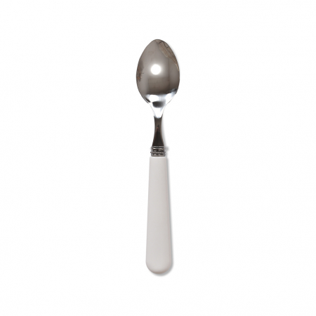 Servirea mesei - Lingurita Cafea Modern|Tacamuri Design Premium