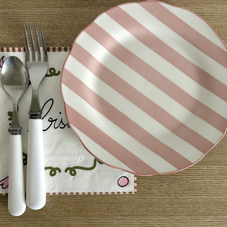 Lingurita Cafea Modern|Tacamuri Design Premium [3]