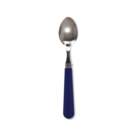 Servirea mesei - Lingurita Cafea Modern|Tacamuri Design Premium
