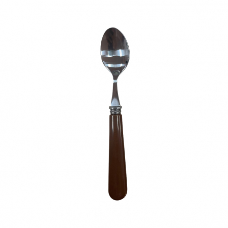 Tacamuri - Set 6 Lingurite Cafea Moka Moderne|Tacamuri Premium