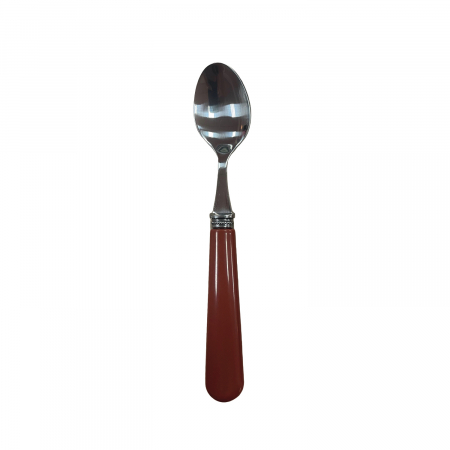 Tacamuri - Set 6 Lingurite Cafea Moderne|Tacamuri Design Premium