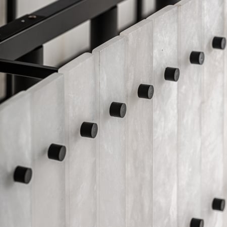 Lustra marmura|Lustre elegante premium [3]
