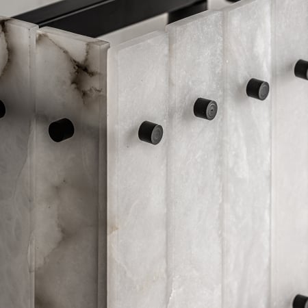 Lustra marmura|Lustre elegante premium [2]