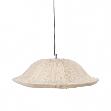 Lustre, Lampi suspendate - Lustra mare cu lumina calda pentru spatii largi|Lustre suspendate moderne pentru decor natural