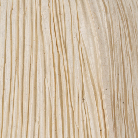Lustra mare cu lumina calda pentru spatii largi|Lustre suspendate moderne pentru decor natural [6]
