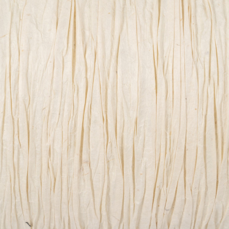 Lustra bej cu 4 becuri pentru decor natural|Lustre suspendate mari pentru interioare moderne [5]