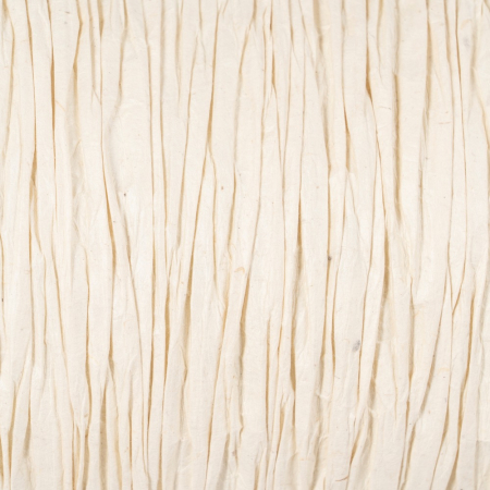 Lustra bej moderna pentru decor scandinav|Lustre patratoase pentru iluminat interior natural [5]
