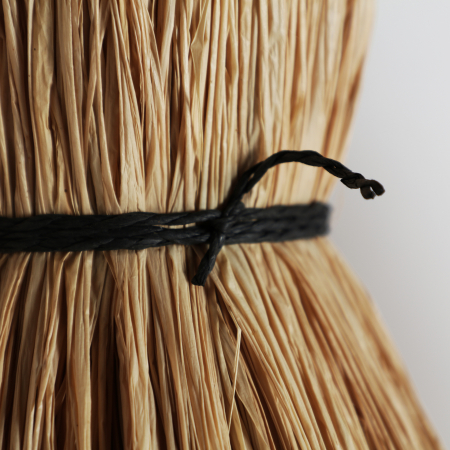 Lustra Boho inalta | Lustre decorative moderne [1]
