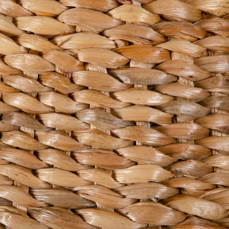 Lustra boho chic CreativDeco - Iluminat rustic pentru interioare [2]