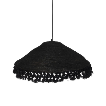Lustră neagră living|Iluminat decorativ modern