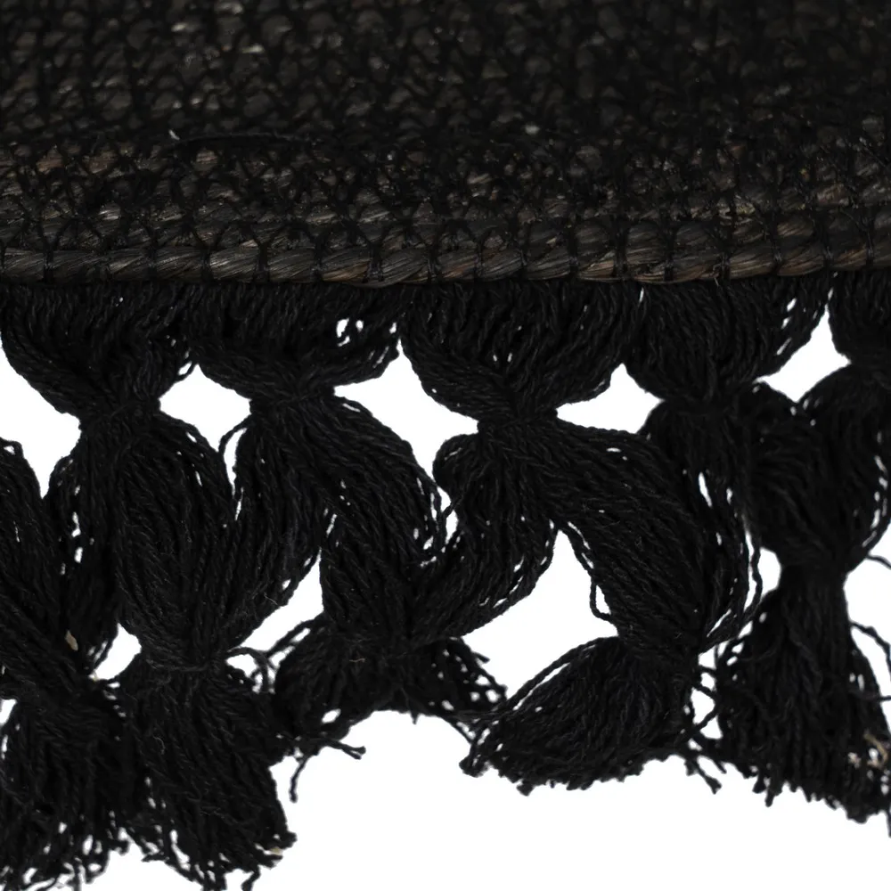 Lustră neagră living|Iluminat decorativ modern [2]