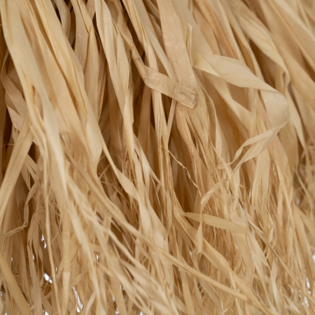 Lustra fibre naturale design organic [5]