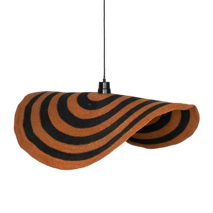 Lustre, Lampi suspendate - Lustră mare artistică|Iluminat decorativ modern