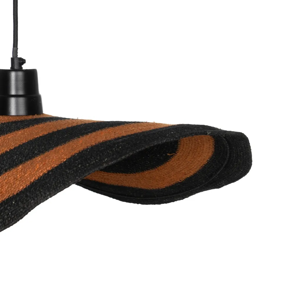 Lustră mare artistică|Iluminat decorativ modern [1]