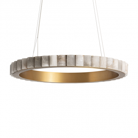 Lustra moderna marmura|Lustre design spaniol [1]