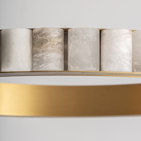 Lustra moderna marmura|Lustre design spaniol [3]