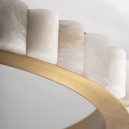 Lustra moderna marmura|Lustre design spaniol [5]