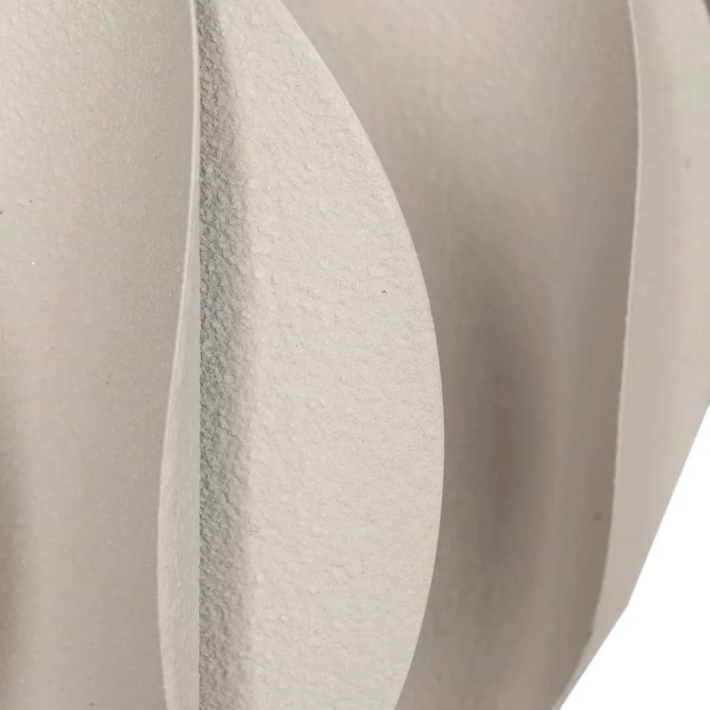 Lustra alba moderna|Lustre pentru decoruri contemporane [2]