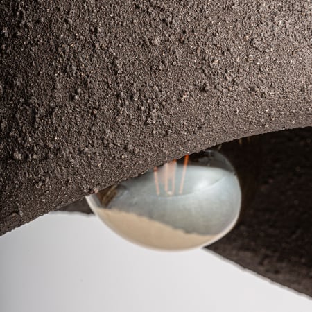 Lustra contemporana rasina|Lustre moderne premium [4]