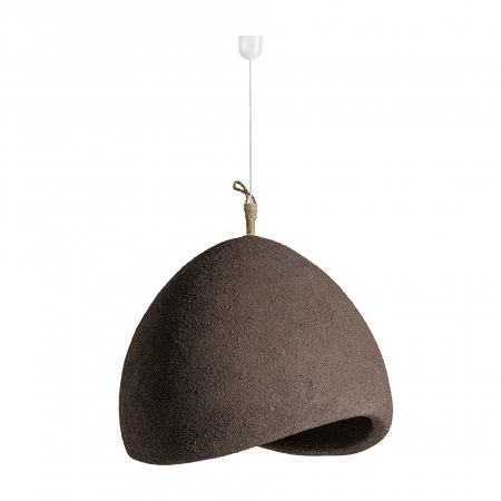 Lustra contemporana rasina|Lustre moderne premium [1]