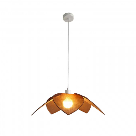 Lustra Floare Vintage|Lustre Design Retro [2]