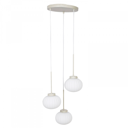 Lustre, Lampi suspendate - Lustra Design Modern|Lustre Premium Elegante