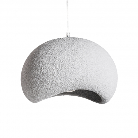 Lustre, Lampi suspendate - Lustra industriala mica|Iluminat minimalist modern