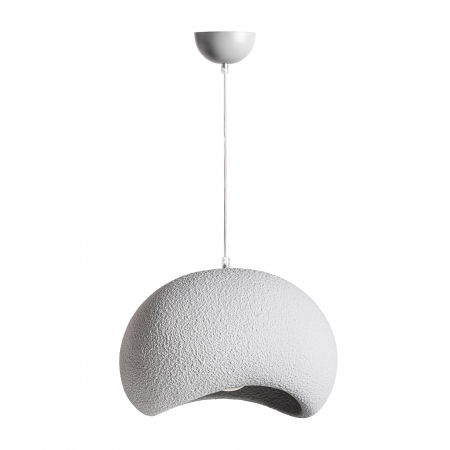 Lustra industriala mica|Iluminat minimalist modern [1]