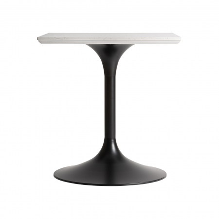 Mese Bar - Masa bar Art Deco Perrier | Mese bar elegante premium