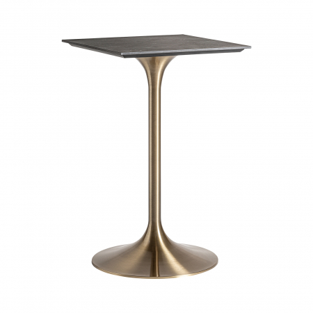 Masa bar Art Deco Ullaland | Mese bar elegante premium [1]