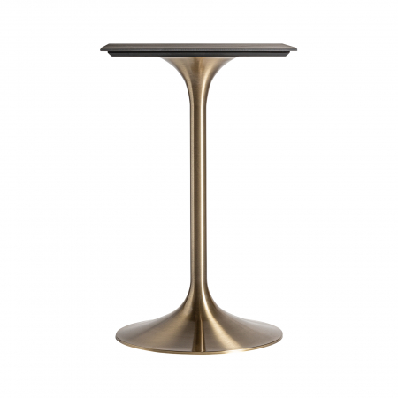 Mese Bar - Masa bar Art Deco Ullaland | Mese bar elegante premium