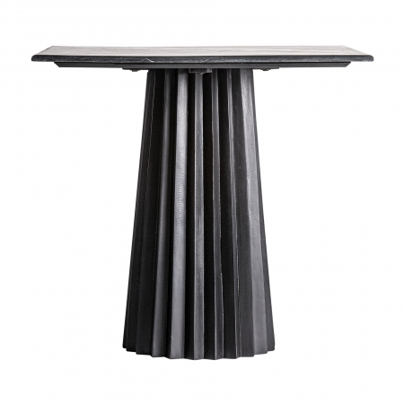 Mese Bar - Masa bar Art Deco mango marmura|Mese bar elegante