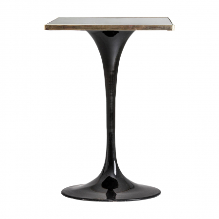 Mese Bar - Masa Bar Art Deco|Mobilier Modern Bucatarie
