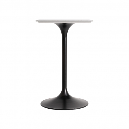 Mese Bar - Masa bar Art Deco piatra | Mese elegante living