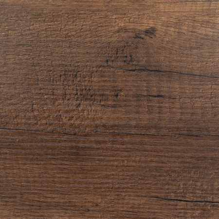 Masa Bucatarie Extensibila Maro Negru - CreativDeco.ro [9]