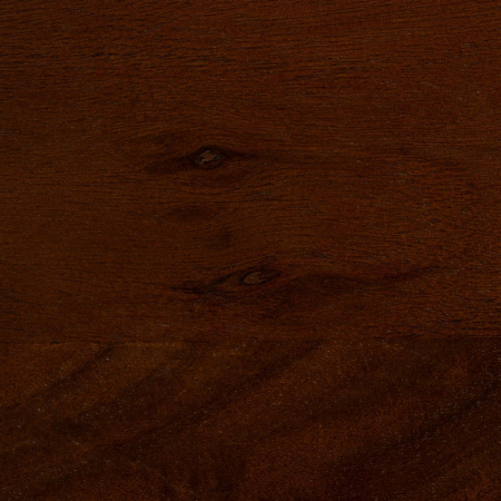 masa cafea acacia lemn masiv maro inchis [3]